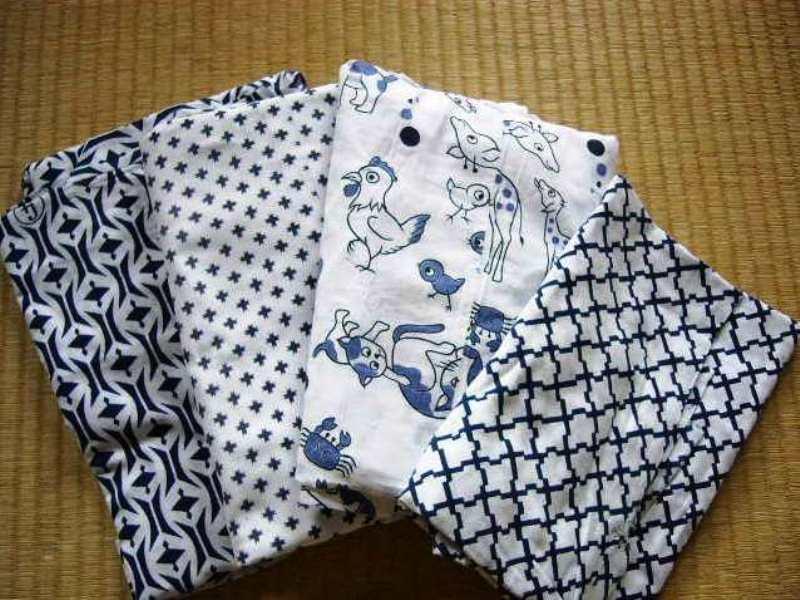 هياريزومي فندق صن كوروموجاواسو الغرفة الصورة